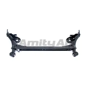 6R7500051 SEAT