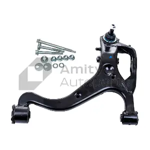 28-BD-0014 Amity AP