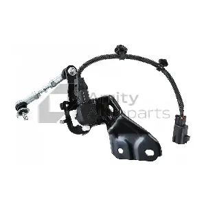 58-RS-0007 Amity AP