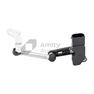 10-RS-0011 Amity AP