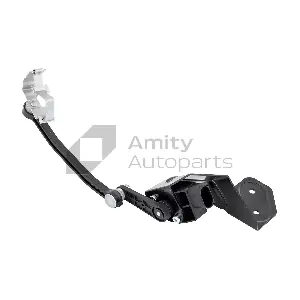 60-RS-0075 Amity AP