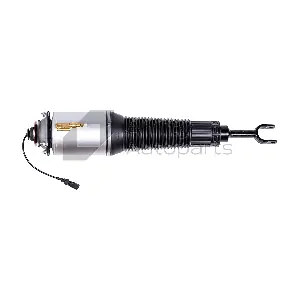 60-AS-0013 Amity AP