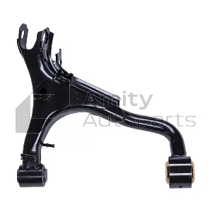 Amity AP 28-SA-0115