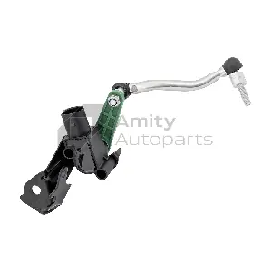 60-RS-0020 Amity AP