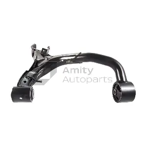 28-SA-0108 Amity AP
