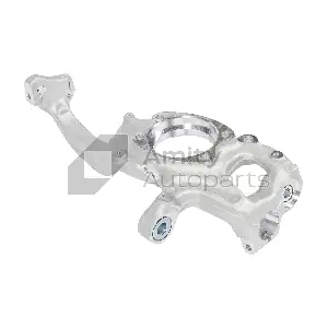 60-SK-0011 Amity AP