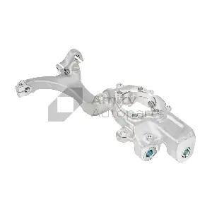 60-SK-0002 Amity AP