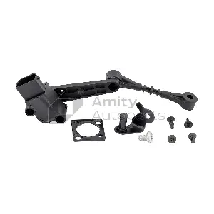 28-RS-0005 Amity AP