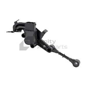 28-RS-0032 Amity AP
