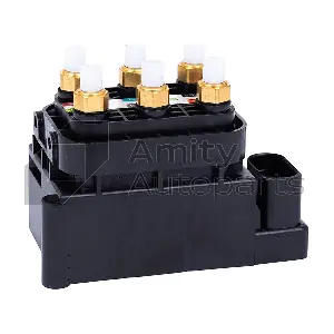 Amity AP 60-AS-0049
