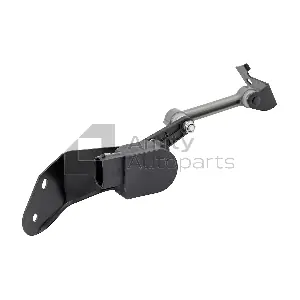 60-RS-0070 Amity AP