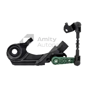 60-RS-0033 Amity AP