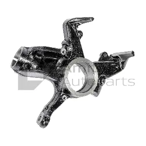 60-SK-0008 Amity AP