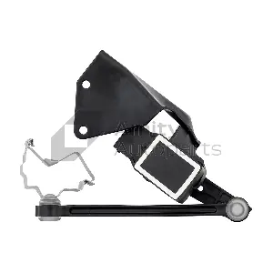 60-RS-0040 Amity AP