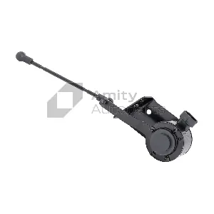 20-RS-0004 Amity AP