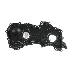 44-TC-0001 Amity AP