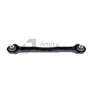 10-SA-0014 Amity AP