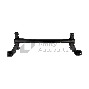 20-AX-0004R Amity AP