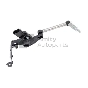 60-RS-0080 Amity AP