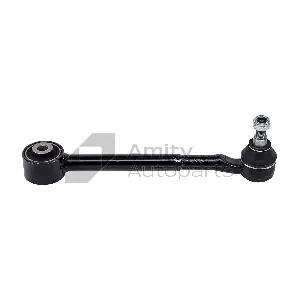 Amity AP 58-SA-0001