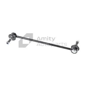20-SL-0002 Amity AP