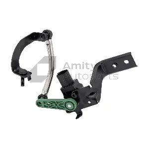 60-RS-0017 Amity AP