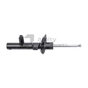 60-SS-0010 Amity AP