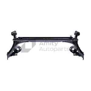 60-AX-0228 Amity AP