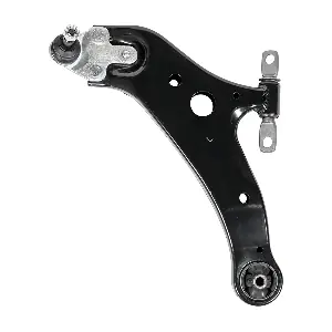 Amity AP 58-SA-0016