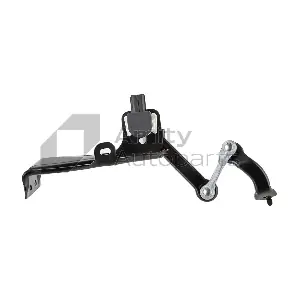 58-RS-0031 Amity AP