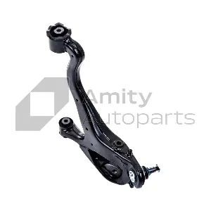28-SA-0109 Amity AP