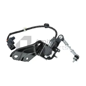 58-RS-0006 Amity AP