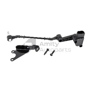 28-RS-0006 Amity AP