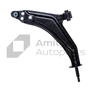 28-SA-0122 Amity AP