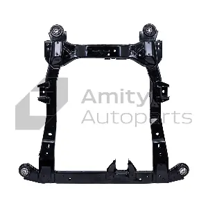 20SF0013 Amity AP