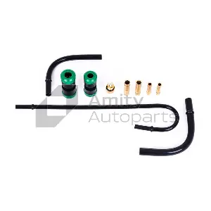 LR045254 LAND ROVER