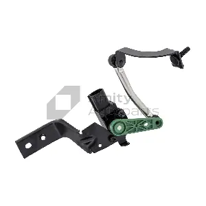 60-RS-0030 Amity AP