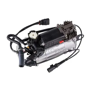 Amity AP 60-AS-0028