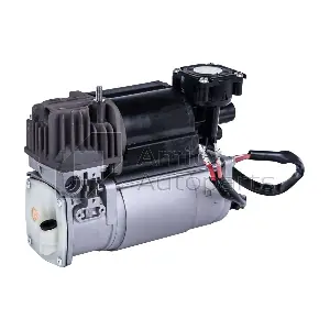 Amity AP 10-AS-0007