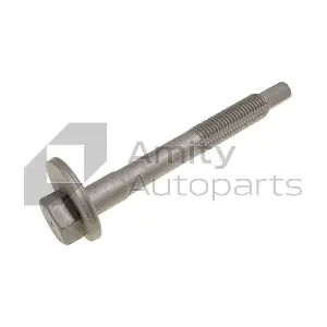 28-SA-1721 Amity AP