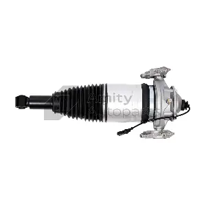 60-AS-0032 Amity AP