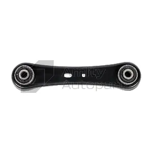 Amity AP 16-SA-0004