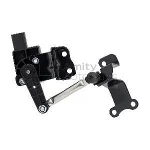 60-RS-0051 Amity AP
