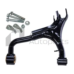Amity AP 28-BD-0011