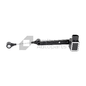 28-RS-0001 Amity AP