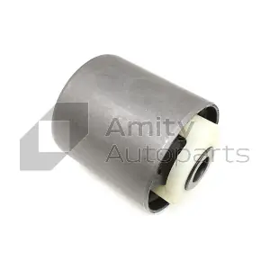 28-BS-0160 Amity AP