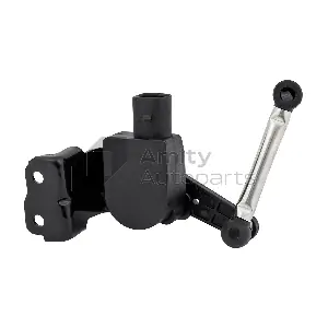 60-RS-0057 Amity AP