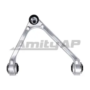 28-SA-0133 Amity AP