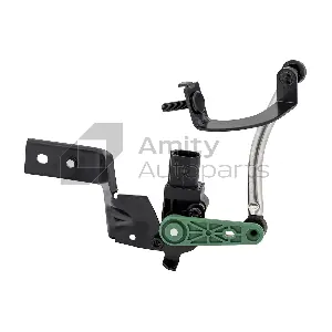 60-RS-0016 Amity AP