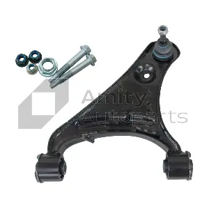 28-BD-0007 Amity AP